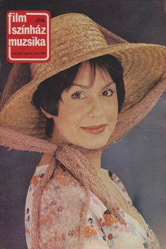 Lehoczky Zsuzsa 