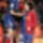 Messi_busquets__206466_19637_t