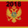 Montenegro-002_2060045_5296_t