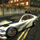 Need_for_speed_most_wanted_jatek_26833_897517_t