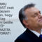 Orbán Viktor luxusparazitái