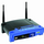 Router_26906_131295_t