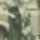 Ruttkai_eva_a_kutyaval_egyutt_szerepelt_az_egy_filozopter_szerelmei_c_filmben_1973_2060364_4197_t