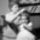 Ruttkai_eva_kislanyat_juliat_fesuli_otthonukban_1956ban_foto_keleti_eva_2060366_5429_t