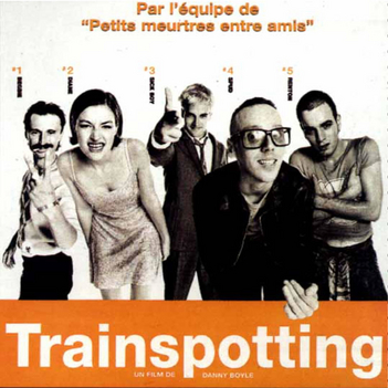 trainspotting%20front_jpg