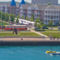 Kenosha's_Lakefront