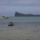 P1070202_2071598_5530_t