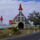 P1070207_2071575_6344_t