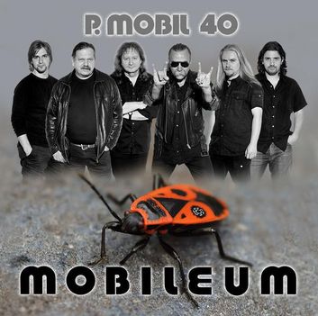 P.Mobil-Mobileum