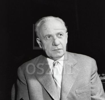 Ajtai Andor 1959