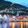 Bergen_2072998_6157_t