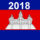 Cambodia_2072936_3965_t