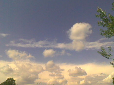 Felhők1