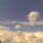 Felhok1_272485_85862_t
