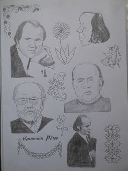Haumann Péter