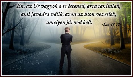Ige a mai napra