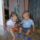 Kep_243_272679_86117_t