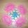 Kicsi_terito_272976_36620_t