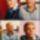 Lote_attila-002_2072884_7098_t