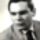Lote_attila-003_2072885_3712_t