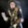 Mj3_272554_38717_t