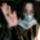 Mj_2002ben_272559_82512_t