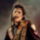 Mj_fo2_272593_70669_t