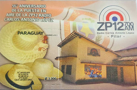 Rádió