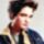 Robertpattinson41_272455_47797_t