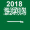 saud  arabia