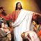sermon-pr-ted-giese-june-7th-mark-320-35-jesus-terror-or-comfort