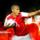 Thierryhenryarsenal_272477_13932_t