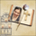 Veled_uram_1_272433_85435_t
