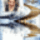 Veled_uram_6_272438_81063_t