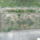 Viragok_018_272931_81875_t