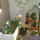 Viragok_019_272928_16819_t