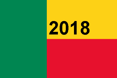 Benin