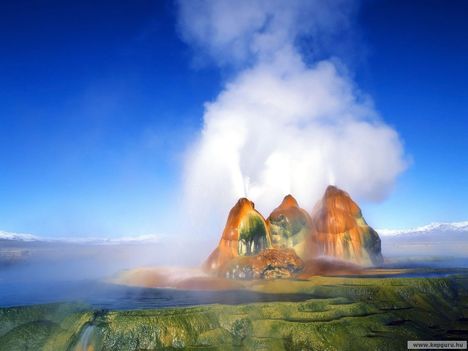 Black_Rock_sivatag-Nevada-USA