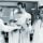 Darvas_ivan_krencsey_marianne_es_maklary_zoltan_az_a_9es_korterem_cimu_filmben_2073451_3234_t