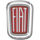 Fiat_logo_regi_273616_51423_t