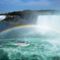 Niagara-vízesés-Ontario-Kanada
