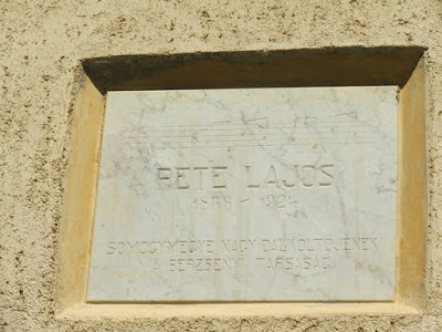Pete Lajos