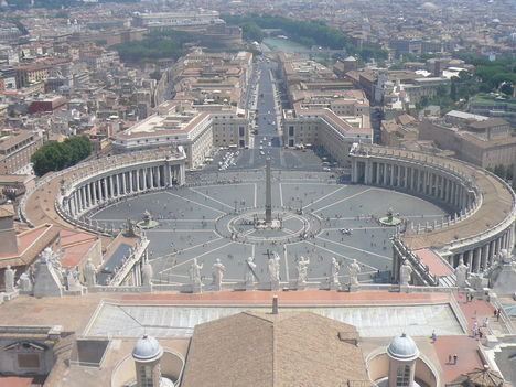 Róma 2008 705