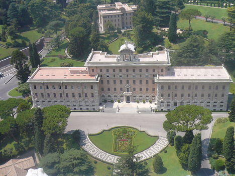 Róma 2008 711
