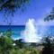 Spouting_Horn_gejzír-Kauai-Hawaii