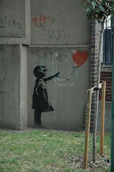 BANKSY_LONDON