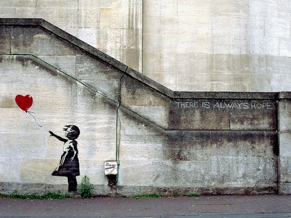 banksy-art-london-3