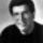 Marvin_hamlisch__1970s_2074265_8106_t