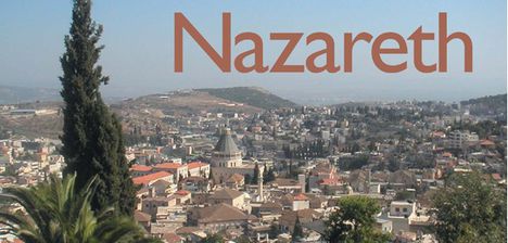 Nazareth_20656