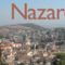 Nazareth_20656